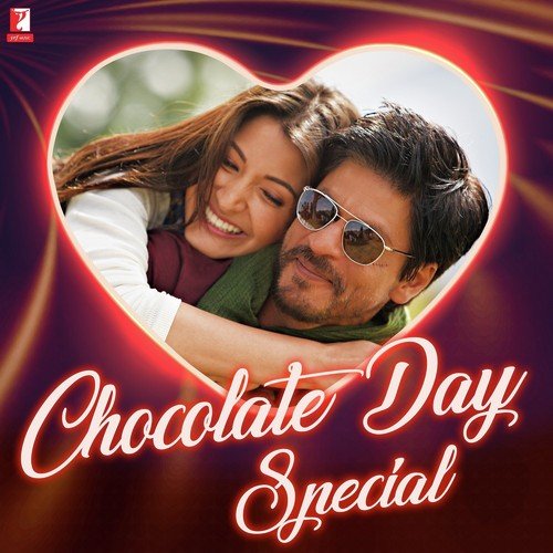 Chocolate Day Special Sunidhi Chauhan MP3 Download